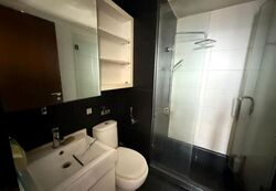 Haig 162 (D15), Apartment #496252661